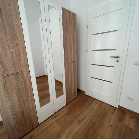 Pitters Home One Σίμπιου Εξωτερικό φωτογραφία