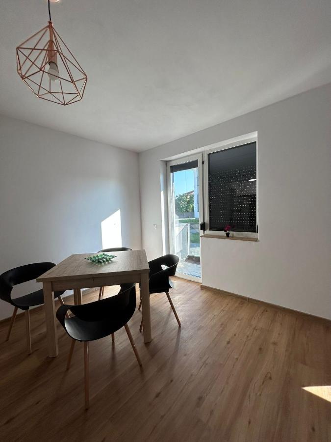 Pitters Home One Σίμπιου Εξωτερικό φωτογραφία